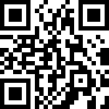 https://isna.ir/xdGqHZ