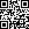 https://isna.ir/xdDN7J