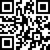 https://isna.ir/xdWQ8y