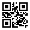 isna.ir/xdL4Mk