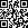 https://isna.ir/xdKZgy