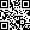 https://isna.ir/xdVVwk