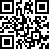 https://isna.ir/xdQzsq