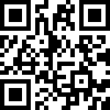 https://isna.ir/xdNfSy