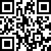 https://isna.ir/xdR2k3