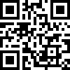 https://isna.ir/xdGPM9