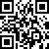 https://isna.ir/xdRYqn