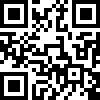 https://isna.ir/xcQcFr