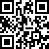 https://isna.ir/xdVhcT