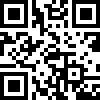 https://isna.ir/xdJd2Z