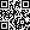 https://isna.ir/xdJRnG