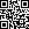 https://isna.ir/xdGLtj