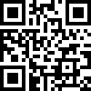 https://isna.ir/xdJbFD