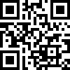 https://isna.ir/xd5ms7