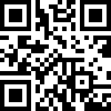 https://isna.ir/xdDSbr