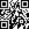 https://isna.ir/xdL2zM