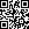 https://isna.ir/xdNtsT