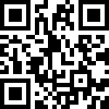 https://isna.ir/xdQJYP