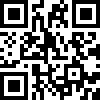 https://isna.ir/xdSkS5