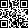 https://isna.ir/xd55hZ