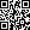 https://isna.ir/xdJZQ7