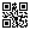 isna.ir/xcBCc2