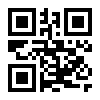 isna.ir/xdDthF
