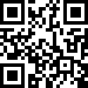 https://isna.ir/xdJ8Cw