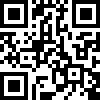 https://isna.ir/xfz99