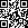 https://isna.ir/xd4wBS