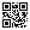 isna.ir/xdPH2t