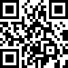 https://isna.ir/xcZQ5g