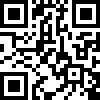 https://isna.ir/xfjvb
