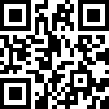 https://isna.ir/xdVVdd