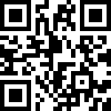 https://isna.ir/xdTtmf
