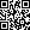 https://isna.ir/xdX93Q