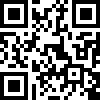 https://isna.ir/xdVfbn