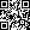 https://isna.ir/xdJdZm