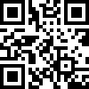 https://isna.ir/xcY3JG