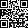https://isna.ir/xdVgFR
