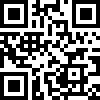 https://isna.ir/xdX94g