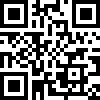 https://isna.ir/xdS4R9