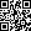 https://isna.ir/xdQ8sJ