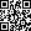 https://isna.ir/xd3Sfd