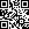 https://isna.ir/xdPCS7
