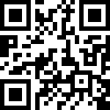 https://isna.ir/xdXfqS