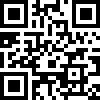 https://isna.ir/xdNJrC