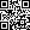 https://isna.ir/xdQdZ3