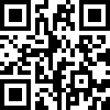 https://isna.ir/xdMtnW