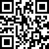 https://isna.ir/xdSCfx